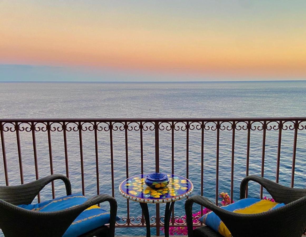 Villa Le Baste فوروري المظهر الخارجي الصورة